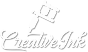 creative-ink-logo