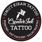 Umut Kıran logo
